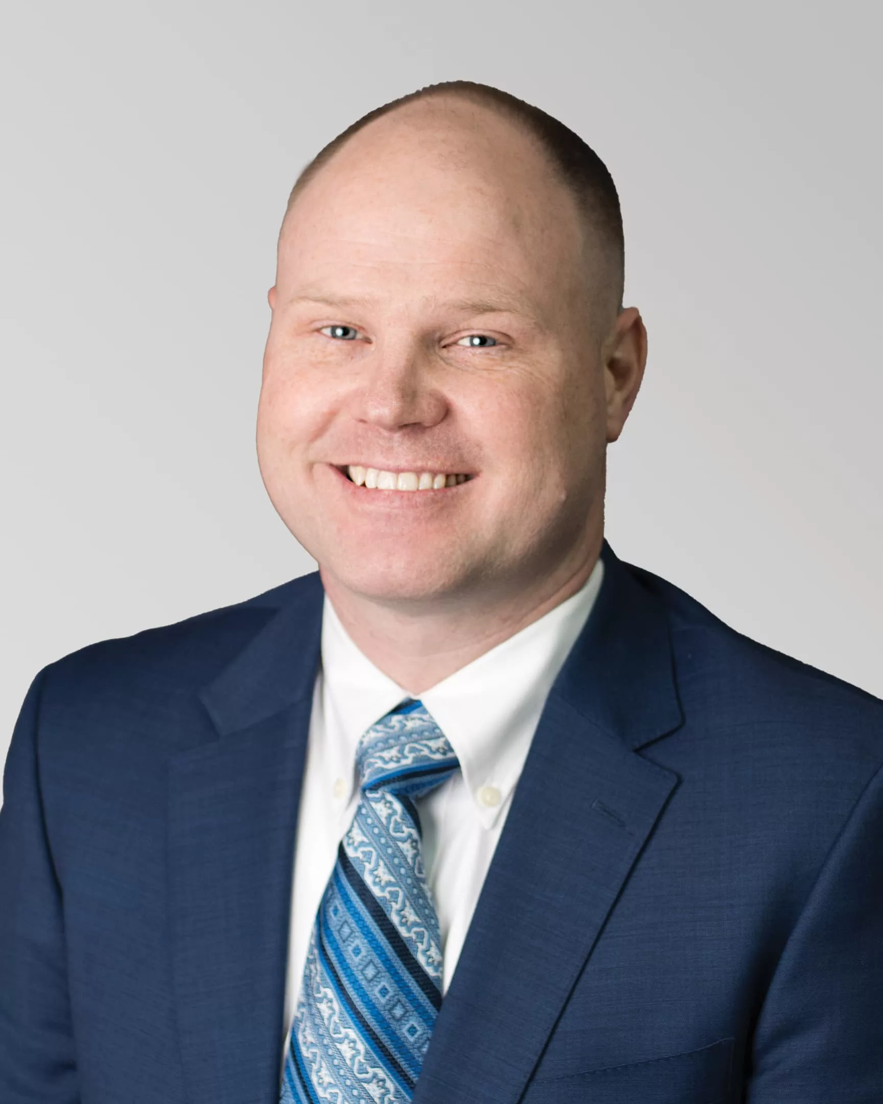 Dr. Toby Anderton, MD — Orthopedic Surgeon, North Canyon Medical Center
